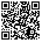 QR Code for Skynation Inc in ROCKFALL, CT 06481