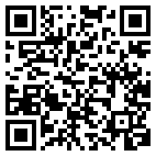 QR Code for SM Tech in Hartford, CT 06114