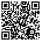 QR Code for Snip Snap in Guilford, CT 06437
