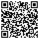 QR Code for Solvit Home Services in Bridgeport, CT 06604