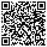QR Code for Southpoint Group in Norwalk, CT 06855