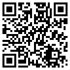 QR Code for Spell Net in West Hartford, CT 06107