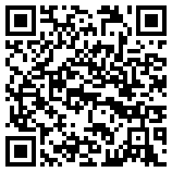 QR Code for Stearns David K Contracting in Mansfield Center, CT 06250