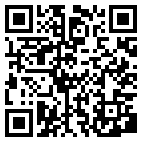 QR Code for Steffens Henry in Fairfield, CT 06824