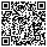 QR Code for Sublime Solutions Consultant in East Hampton, CT 06424