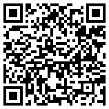 QR Code for Talent It Services in Manchester, CT 06042