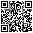 QR Code for Tavella Design in New Haven, CT 06510
