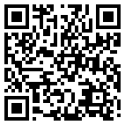 QR Code for Taylor Blue in Waterbury, CT 06702