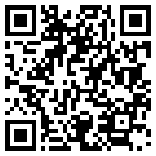 QR Code for Tech Apc in Stamford, CT 06902