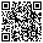QR Code for Terminix in Torrington, CT 06790