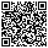 QR Code for The Donaldson Group in Weatogue, CT 06089