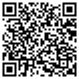 QR Code for Marco Polo in East Windsor, CT 06088