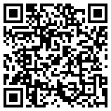 QR Code for The Pinball Store in ORANGE, CT 06477