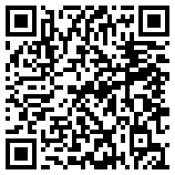QR Code for Thermal Fluidics in Wallingford, CT 06492