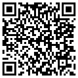 QR Code for Timberstone llc in Sherman, CT 06784