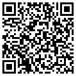 QR Code for Tiny Tots School in Riverside, CT 06878