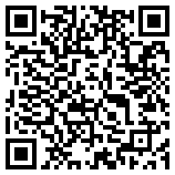 QR Code for TMP Construction Group in Hartford, CT 06101
