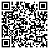 QR Code for Trumbull Veterans Organzation in Stratford, CT 06615
