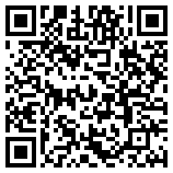 QR Code for Uv Lamps & Components in Woodbridge, CT 06525