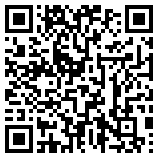 QR Code for Van Sicklin Scott in Hartford, CT 06106