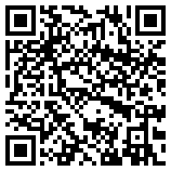 QR Code for Vertucci Automotive in Wallingford, CT 6492