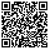 QR Code for Vivint in Torrington, CT 06790