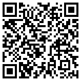QR Code for Vzw At Radioshack 01242 Guilford in Guilford, CT 06437