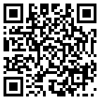 QR Code for Weigold Carol in Riverside, CT 06878