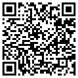 QR Code for Westport Resources in Westport, CT 06880