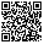 QR Code for Whetstone Mills in Dayville, CT 06241