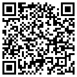QR Code for Whispering Pines Two Associates in Avon, CT 06001