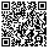 QR Code for White Splash in Naugatuck, CT 06770