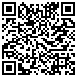 QR Code for William B. Meyer in Stratford, CT 06615