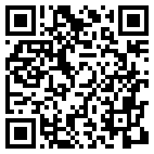 QR Code for Town of Willington in WILLINGTON, CT 06279
