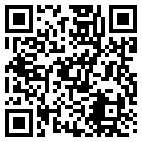 QR Code for Wilton Bistro in Wilton, CT 06897