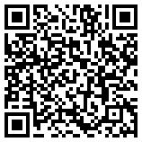 QR Code for Craft 14 Kitchen + Bar in Wilton, CT 06897