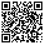 QR Code for WSP Sells in Middlefield, CT 06455