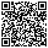 QR Code for Your Wireless Greenwi in Greenwich, CT 06830