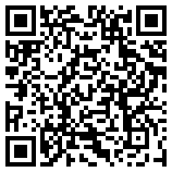 QR Code for 1A Bail Bonds in Coventry, CT 06238