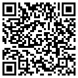 QR Code for Aaa & b Locksmith in Hartford, CT 06101