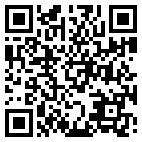 QR Code for Aaa Danbury in Danbury, CT 06810