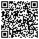 QR Code for A.C. Petersen Drive-In in Old Lyme, CT 06371