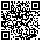QR Code for Acme Markets in Greenwich, CT 06830
