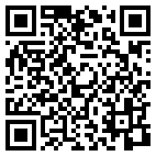 QR Code for Aflac in Stratford, CT 06614