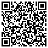 QR Code for Ailleo Robert L DMD in COS COB, CT 06807