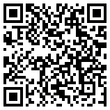 QR Code for Alliance Locksmith in Wilton, CT 06897
