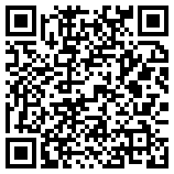 QR Code for Ameriprise Financial in Danbury, CT 06810