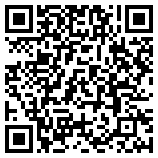 QR Code for Amstep Products in Bristol, CT 06010