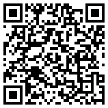 QR Code for Anthony V Masi MD in Bridgeport, CT 06606