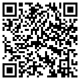 QR Code for Atkinson Koven Feinberg in Stamford, CT 06901
